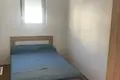 Appartement 2 chambres 50 m² en Budva, Monténégro