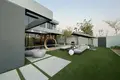 Villa Jouiri Hills by Arada