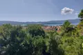 Villa 34 chambres 212 m² Mrcevac, Monténégro