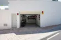 4 bedroom house 294 m² Dos Hermanas, Spain
