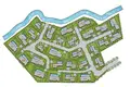 Квартира 2 спальни 200 м² Па Хлок, Таиланд