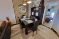 3 bedroom apartment 132 m² New York, United States