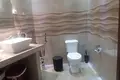 3 room apartment 120 m² in Nea Peramos, Greece