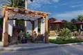 Wohnung 82 m² Mittelmeerregion, Türkei