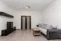 Apartamento 4 habitaciones 170 m² Evenkiysky Rayon, Rusia