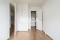 Wohnung 3 zimmer 74 m² Verwaltungsgemeinschaft Helsinki, Finnland