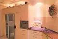Villa 4 pièces 190 m² Alanya, Turquie
