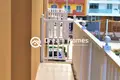 Appartement 1 chambre 53 m² Santiago del Teide, Espagne