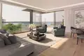 Wohnung 4 zimmer 223 m² Estrela, Portugal