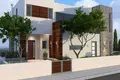 House 375 m² in Pafos, Cyprus