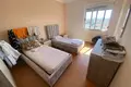 2 room apartment 115 m² Bashkia Durres, Albania