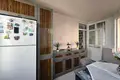 Mieszkanie 4 pokoi 130 m² Oba, Turcja