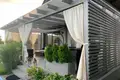 Квартира 63 м² Аланья, Турция