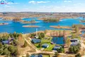 Дом 150 м² Пастревис, Литва