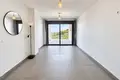 Wohnung 2 Schlafzimmer 94 m² Manilva, Spanien