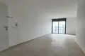 Appartement 4 chambres 108 m² Bat Yam, Israël