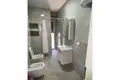 Appartement 2 chambres 87 m² Tirana, Albanie