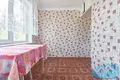 Wohnung 2 zimmer 50 m² Minsk, Belarus