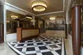 Appartement 1 chambre 99 m² Beyoglu, Turquie