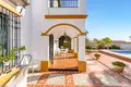 Haus 5 Schlafzimmer 318 m² Benalmadena, Spanien