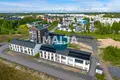 Квартира  Oulu sub region, Финляндия
