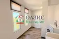 3 bedroom apartment 154 m² Ravda, Bulgaria