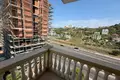 Wohnung 1 zimmer 91 m² Durrës, Albanien