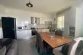 2 bedroom apartment 120 m² Agios Georgios, Northern Cyprus
