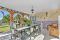 Haus 4 Schlafzimmer 236 m² Dos Hermanas, Spanien