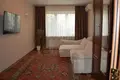 Mieszkanie 68 m² Odessa, Ukraina