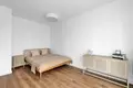 1 room apartment 31 m² Warsaw, Poland