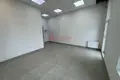 Shop 40 m² in Minsk, Belarus
