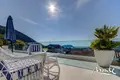 3-Schlafzimmer-Villa 352 m² Budva, Montenegro