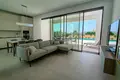 3 bedroom apartment 150 m² Peyia, Cyprus