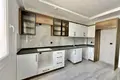 2 bedroom apartment 110 m² Mezitli, Turkey