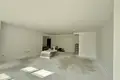 Appartement 2 chambres 111 m² Przno, Monténégro