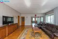Haus 791 m² Kaunas, Litauen