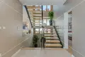 Дом 4 комнаты 443 м² Брела, Хорватия