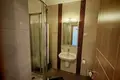 Appartement 1 chambre 52 m² Boreti, Monténégro