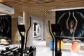 2 bedroom apartment 94 m² Alanya, Turkey