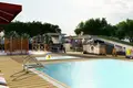 Квартира 2 комнаты 69 м² Аксу, Турция