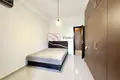 Wohnung 1 zimmer 53 m² Dobrota, Montenegro