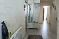 Apartamento 4 habitaciones 92 m² Batumi, Georgia