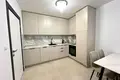 Hôtel 52 m² à Sveti Vlas, Bulgarie