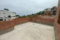 3 bedroom house 361 m² Dos Hermanas, Spain