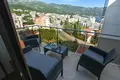 Wohnung 1 Schlafzimmer 53 m² Becici, Montenegro