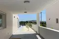 Коттедж 3 комнаты 175 м² Гермасойя, Кипр