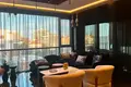 Attique 2 chambres 150 m² Limassol, Chypre