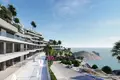 Appartement 3 chambres 90 m² Aguilas, Espagne