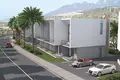 1 bedroom apartment 85 m² Girne Belediyesi, Northern Cyprus
